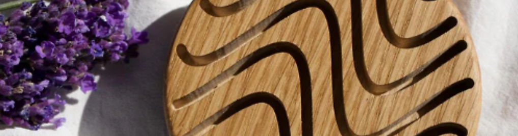 Zdjęcie w galerii MESSTO made by wood Michał Sklinda nr 7