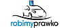 Logo - Robimy Prawko spółka z oo, Plac Szczepański 8/209, Kraków 31-011 - Szkolenia, Kursy, Korepetycje, numer telefonu