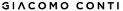 Logo - Giacomo Conti - Sklep odzieżowy, Władysława Łokietka 24 b 49-300, godziny otwarcia, numer telefonu