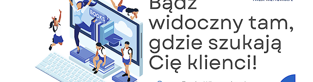 Zdjęcie w galerii Twoja-Wizytowka.pl nr 1