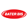 Logo - 