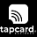 Logo - TapCard Sp. z o.o., Pytlasińskiego Władysława 16, Warszawa 00-777 - Informatyka