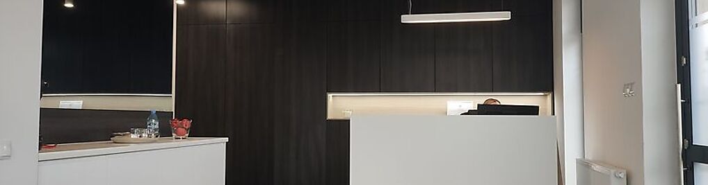 Zdjęcie w galerii Stomatolog Szczygieł nr 2