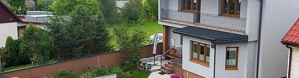 Zdjęcie w galerii Pracownia Psychoterapii Kryzysu GRZEGORZ KEMPKA nr 1