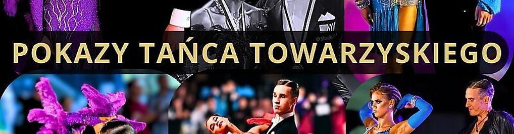 Zdjęcie w galerii Master-Dance nr 1