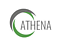 Logo - Kancelaria Adwokacka Athena Katarzyna Gabrysiak, ul. Krawiecka 3 50-148 - Przedsiębiorstwo, Firma, godziny otwarcia, numer telefonu