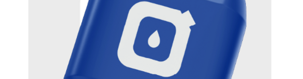 Zdjęcie w galerii WIRANO SPÓŁKA Z OGRANICZONĄ ODPOWIEDZIALNOŚCIĄ nr 1