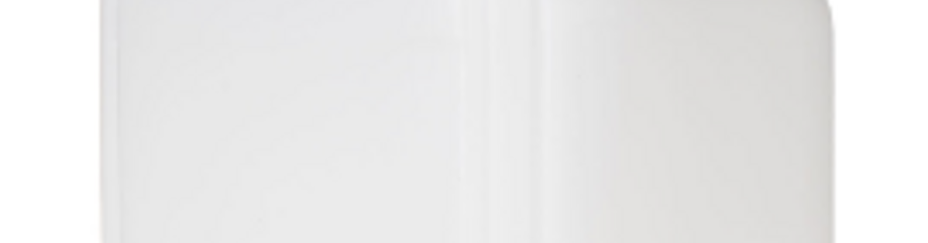 Zdjęcie w galerii WIRANO SPÓŁKA Z OGRANICZONĄ ODPOWIEDZIALNOŚCIĄ nr 2