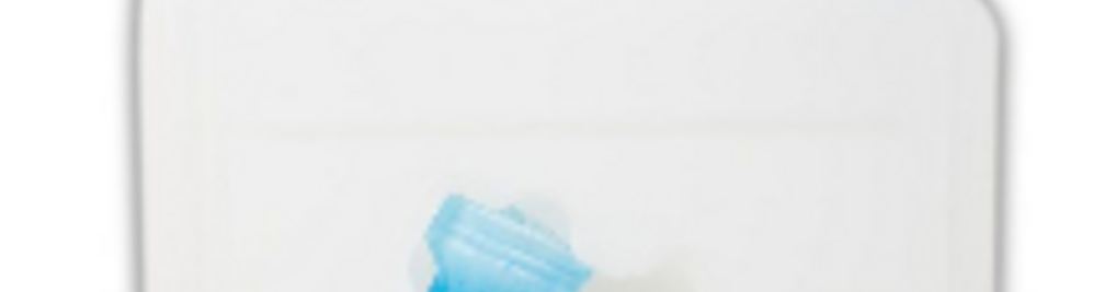 Zdjęcie w galerii WIRANO SPÓŁKA Z OGRANICZONĄ ODPOWIEDZIALNOŚCIĄ nr 3