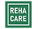 Logo - Rehacare KATARZYNA GOSEK-FERENC, Bysławska 84, Warszawa 04-993