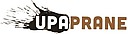 Logo - Upaprane.pl, Trakt Świętego Wojciecha 29, Gdańsk 80-044 - Przedsiębiorstwo, Firma, godziny otwarcia, numer telefonu