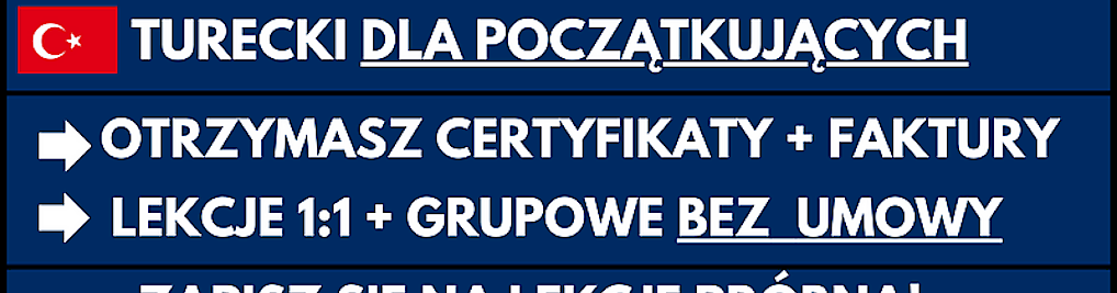 Zdjęcie w galerii Utopia Szkoła Językowa nr 1