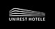 Logo - Unirest Hotele Sp. z o. o., Dąbska 5, Kraków 31-572 - Przedsiębiorstwo, Firma, numer telefonu