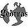 Logo - 