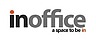 Logo - Inoffice Sp. z o.o., Kacza 9, Warszawa 02-672 - Przedsiębiorstwo, Firma, numer telefonu