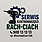 Logo - Rach-Ciach Serwis Elektronarzędzi Bosch Makita DeWalt Metabo Hik 09-402 - Narzędzia, Elektronarzędzia - Sklep, godziny otwarcia, numer telefonu