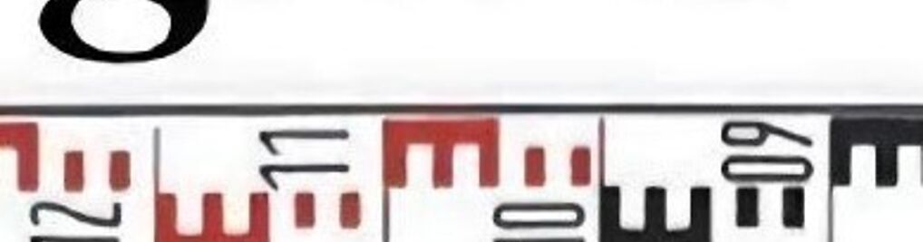 Zdjęcie w galerii Geotras-Usługi Geodezyjne nr 1