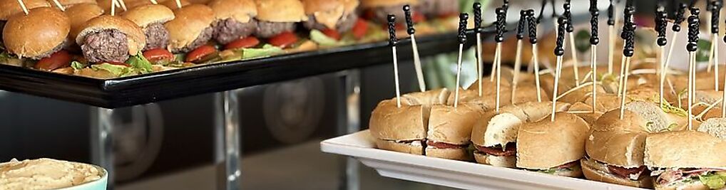 Zdjęcie w galerii WE Catering - Warszawa | Finger Food nr 8