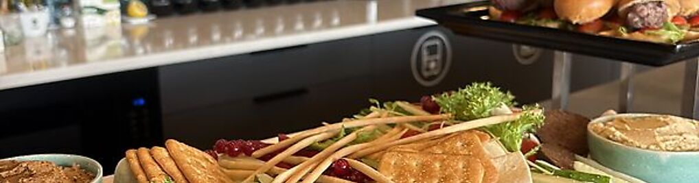 Zdjęcie w galerii WE Catering - Warszawa | Finger Food nr 9