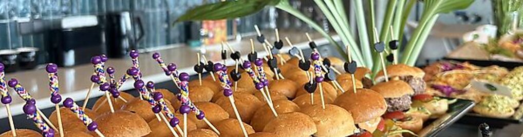 Zdjęcie w galerii WE Catering - Warszawa | Finger Food nr 1