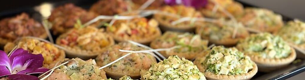 Zdjęcie w galerii WE Catering - Warszawa | Finger Food nr 7