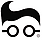 Logo - ⭐ OPTYK Koszalin Optyk.com OPTOMETRYSTA 👓, Zwycięstwa 35 75-022 - Zakład optyczny, godziny otwarcia, numer telefonu