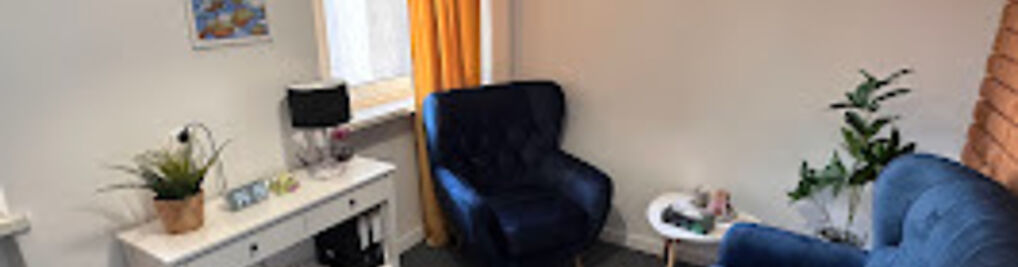 Zdjęcie w galerii Unicsystem Centrum Pomocy Psychologicznej nr 2