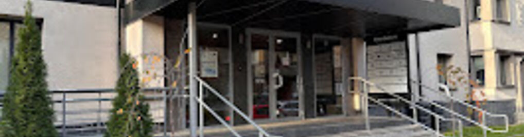 Zdjęcie w galerii Unicsystem Centrum Pomocy Psychologicznej nr 1