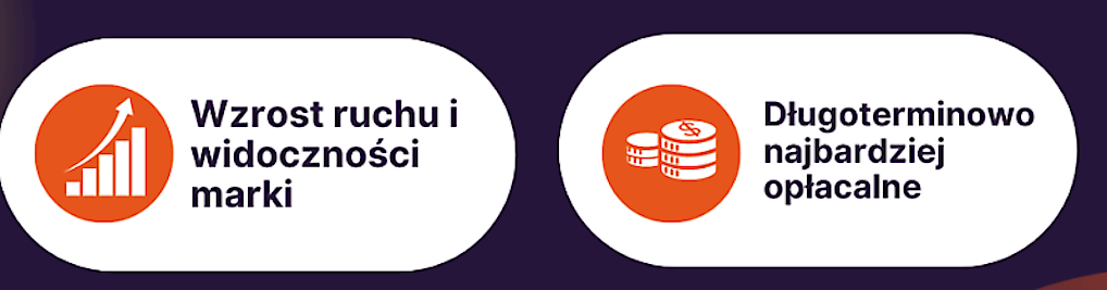 Zdjęcie w galerii ProwebMedia Pozycjonowanie stron SEO nr 1