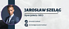Logo - ProwebMedia Pozycjonowanie stron SEO, Krakowska 18, Rzeszów 35-111 - Informatyka