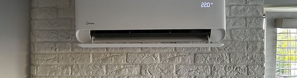 Zdjęcie w galerii Caluna Krzysztof Murawski nr 1