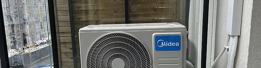 Zdjęcie w galerii Caluna Krzysztof Murawski nr 2