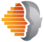 Logo - Unicsystem Centrum Pomocy Psychologicznej, Plebiscytowa 1/103 44-100 - Psychiatra, Psycholog, Psychoterapeuta, numer telefonu