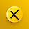 Logo - Xperteo - Strony WWW - SOCIAL MEDIA - AUTOMATYZACJE AI, Wrocław 53-025 - Agencja reklamowa, godziny otwarcia, numer telefonu