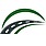 Logo - 𝐏𝐫𝐚𝐜𝐨𝐰𝐧𝐢𝐚 𝐏𝐬𝐲𝐜𝐡𝐨𝐥𝐨𝐠𝐢𝐜𝐳𝐧𝐚 44-100 - Psychiatra, Psycholog, Psychoterapeuta, godziny otwarcia, numer telefonu