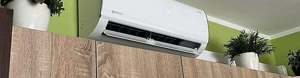 Zdjęcie w galerii CLIM TECH INSTAL | Dobór i Montaż Klimatyzacji nr 5