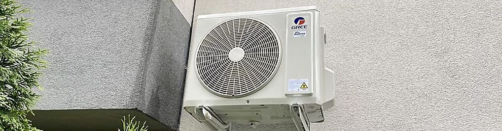 Zdjęcie w galerii CLIM TECH INSTAL | Dobór i Montaż Klimatyzacji nr 1