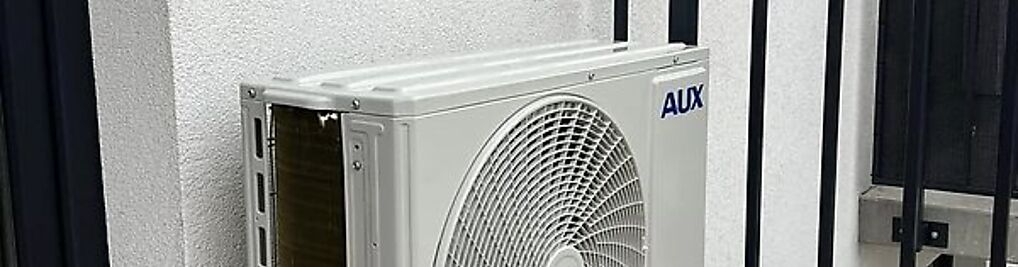 Zdjęcie w galerii CLIM TECH INSTAL | Dobór i Montaż Klimatyzacji nr 4