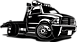 Logo - Pomoc drogowa Lublin 24/7- LawetaAuto, ul. Zesłańców Sybiru 4 20-008 - Przedsiębiorstwo, Firma, godziny otwarcia, numer telefonu