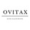 Logo - OVITAX BIURO RACHUNKOWE Agnieszka Żmijewska, Matejki Jana 20, Ełk 19-300 - Biuro rachunkowe, godziny otwarcia, numer telefonu