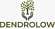 Logo - Dendrolow, Gronostaja 4, Lesznowola 05-506 - Przedsiębiorstwo, Firma, numer telefonu