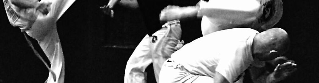 Zdjęcie w galerii KLUB SPORTOWY CAPOEIRA CAMANGULA POZNAŃ nr 3