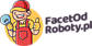 Logo - Złota Rączka Bytom - Montaż, Naprawa, Pranie Tapicerki, Bytom 41-902 - Budownictwo, Wyroby budowlane, godziny otwarcia, numer telefonu