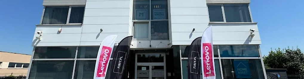 Zdjęcie w galerii FIRIT.PL nr 1