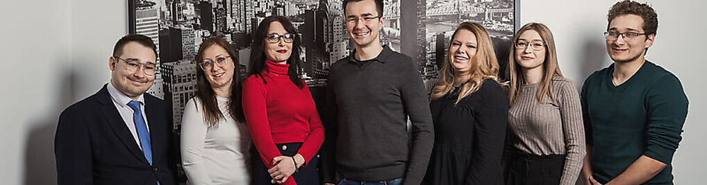Zdjęcie w galerii English King szkoła języka angielskiego nr 10