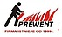 Logo - Tomasz Golis Biuro Usług Pożarniczych Prewent, Metalowców 34 26-110 - Przedsiębiorstwo, Firma, numer telefonu