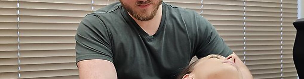 Zdjęcie w galerii Fizjoterapia Mateusz Juszczak nr 1