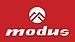 Logo - Modus, Szajnochy Karola 11, Bydgoszcz 85-738 - Odzieżowy - Sklep, numer telefonu