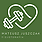 Logo - Fizjoterapia Mateusz Juszczak, Wielicka 72, Kraków 30-552, godziny otwarcia, numer telefonu
