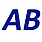 Logo - Altus Budownictwo Piotr Szubiński, Armii Krajowej 7, Latchorzew 05-082 - Przedsiębiorstwo, Firma, godziny otwarcia, numer telefonu
